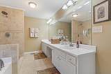 241 Southern Walk Drive - Photo 22