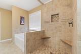 241 Southern Walk Drive - Photo 23