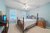241 Southern Walk Drive - Photo 28
