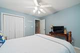 241 Southern Walk Drive - Photo 29