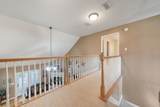 241 Southern Walk Drive - Photo 30