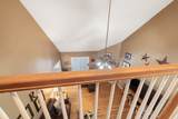 241 Southern Walk Drive - Photo 31