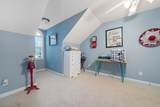241 Southern Walk Drive - Photo 32