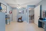 241 Southern Walk Drive - Photo 33
