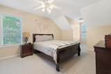241 Southern Walk Drive - Photo 34