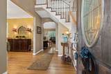241 Southern Walk Drive - Photo 4