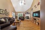 241 Southern Walk Drive - Photo 8