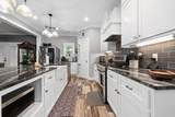 332 Hickory Lane - Photo 18