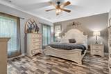332 Hickory Lane - Photo 23