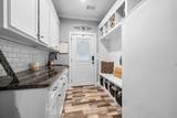 332 Hickory Lane - Photo 29