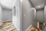 332 Hickory Lane - Photo 34