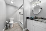 332 Hickory Lane - Photo 36