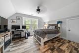 332 Hickory Lane - Photo 37