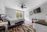 332 Hickory Lane - Photo 39