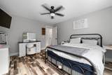 332 Hickory Lane - Photo 40