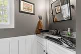 332 Hickory Lane - Photo 42