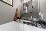 332 Hickory Lane - Photo 43