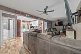 332 Hickory Lane - Photo 44