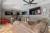 332 Hickory Lane - Photo 46
