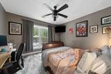 332 Hickory Lane - Photo 49