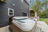 332 Hickory Lane - Photo 54