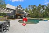 332 Hickory Lane - Photo 59