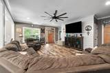 332 Hickory Lane - Photo 9