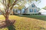 161 Emily Circle - Photo 1
