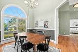 161 Emily Circle - Photo 10