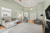 161 Emily Circle - Photo 12