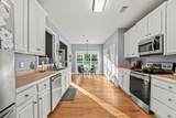 161 Emily Circle - Photo 15