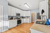 161 Emily Circle - Photo 17