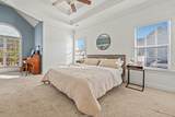161 Emily Circle - Photo 19