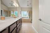 161 Emily Circle - Photo 21