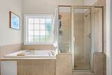 161 Emily Circle - Photo 22