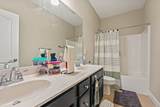 161 Emily Circle - Photo 24