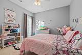161 Emily Circle - Photo 25