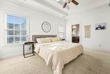 161 Emily Circle - Photo 26