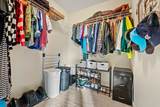 161 Emily Circle - Photo 28