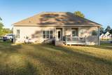 161 Emily Circle - Photo 30
