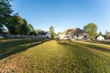 161 Emily Circle - Photo 32