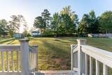 161 Emily Circle - Photo 33