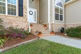 161 Emily Circle - Photo 4