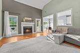161 Emily Circle - Photo 6
