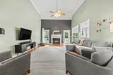 161 Emily Circle - Photo 7