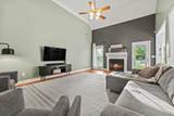 161 Emily Circle - Photo 8