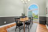 161 Emily Circle - Photo 9