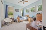221 Butler Rd - Photo 41