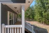 223 Butler Rd - Photo 11