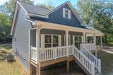 223 Butler Rd - Photo 15